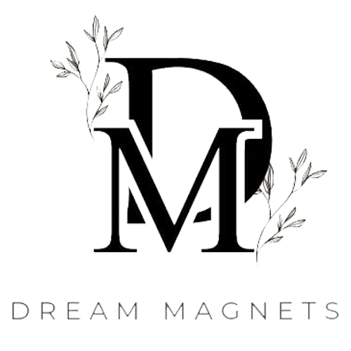 Dream Magnets